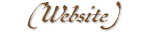 (Website)