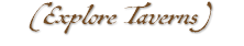 (Explore Taverns)