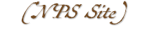 (NPS Site)