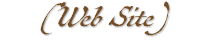 (Web Site)
