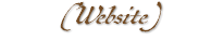 (Website)