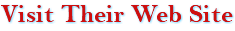Visit Their Web Site