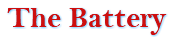 The Battery