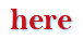 here